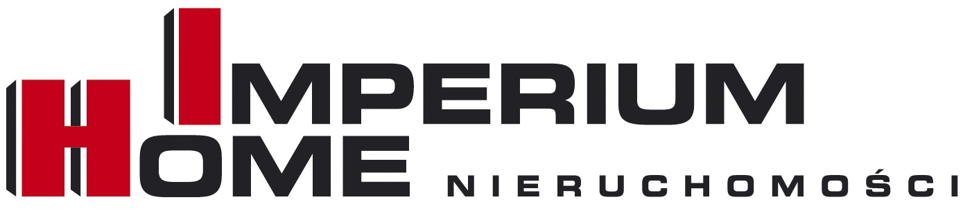 Przejdź na stronę główną